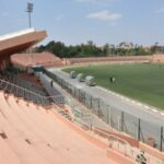 معلمة رياضية وتاريخية بالمغرب في طريقها إلى الاندثار