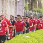 إدارة الوداد تُحدد عدد تذاكر جماهير الأهلي