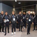 التخوف يدفع الأهلي المصري للتهرب من الجماهير الودادية