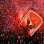ارتباك وسط الأهلي بسبب تذاكر مباراتهم أمام الوداد