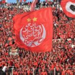 فصيل "الوينرز" يطالب اللاعبين بالحفاظ على اللقب داخل المغرب