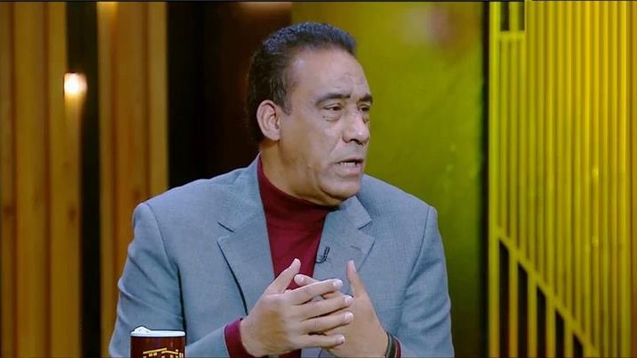 نجم الأهلي يحذر لاعبي فريقه من الوداد