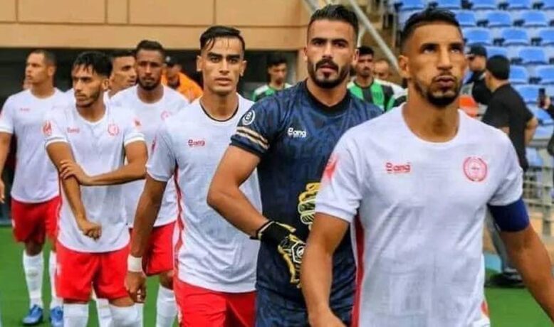الكوكب المراكشي يرفع التحدي قبل انطلاق الموسم المقبل