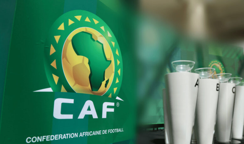 الكاف يحدد موعد قرعة كأس إفريقيا للسيدات المغرب 2024