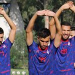 المغرب التطواني ينتدب لاعباً جديداً قبل انتهاء الميركاتو