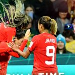 العصبة تكشف موعد انطلاق منافسات البطولة وكأس العرش