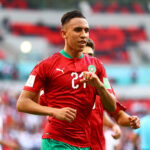 رحيمي وباتنة مرشحان لتعويض بوخلال في المنتخب المغربي
