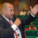 المكتب المديري لحسنية أكادير يرفض استقالة البطاح