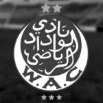 الوداد ينخرط في الحداد الوطني