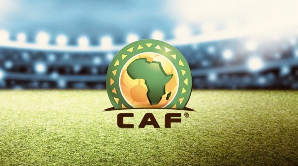 القنوات الرياضية السعودية تزاحم بي إن سبورتس في حقوق نقل مباريات الكاف
