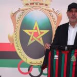 غرامة مرتقبة على مدربي الجيش الملكي والنجم الساحلي