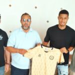 الكوكب المراكشي يتجاوب مع مطلب جماهيره تجاه ضحايا زلزال الحوز