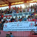 الفتح يُسَهل مأمورية جمهوره لحضور مباراته أمام اتحاد العاصمة الجزائري