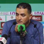 مقتريض يُنقذ الدفاع الحسني الجديدي من أزمة حقيقية