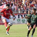 الشرع يكشف عن تفاصيل بيع تذاكر مباراة الجيش الملكي والنجم التونسي