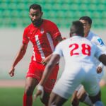 30 درهما لمتابعة مباراة الفتح الرباطي وحسنية أكادير