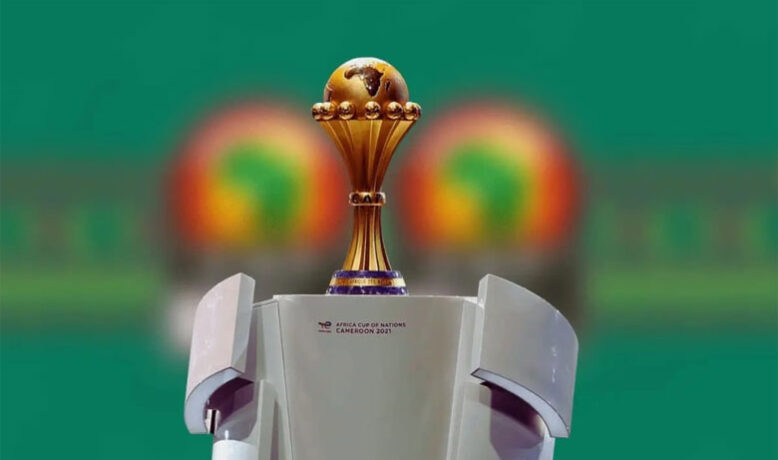 الكاف يحدد موعد الإعلان عن البلدين المستضيفين لنسختي كان 2025 و2027