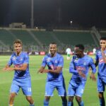 سموحة المصري تخطف لاعبا من الدوري المغربي