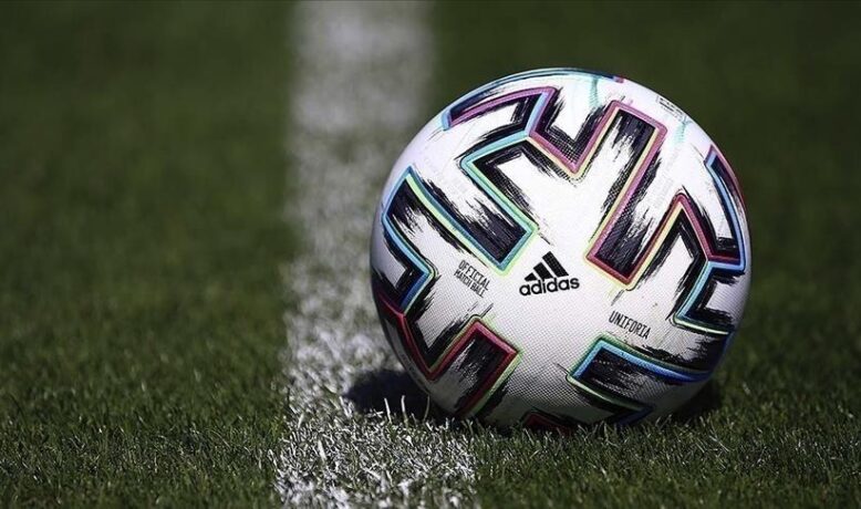 الأندية المغربية تعلن الحداد تضامنا مع ضحايا الزلزال