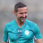أزيد من مليار سنتيم للتخلي عن لاعب مغضوب عنه داخل الرجاء