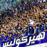 "هيركوليس" تُرسل مساعدات إنسانية لضحايا زلزال الحوز