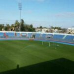 الهلال السوداني يُربك الدفاع الحسني الجديدي قبل مواجهة الكوديم