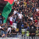 الجيش يحدد 30 درهما لمتابعة قمة الدوري المغربي الاحترافي