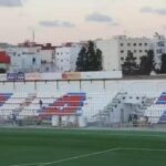 سلطات تطوان تفرض منع التنقل الجماهيري على ضيوف اتحاد طنجة بسانية الرمل