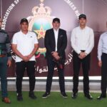 4 عوامل رئيسية في إقصاء الجيش الملكي من دوري أبطال أفريقيا