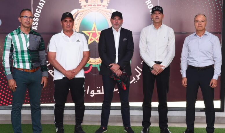 4 عوامل رئيسية في إقصاء الجيش الملكي من دوري أبطال أفريقيا