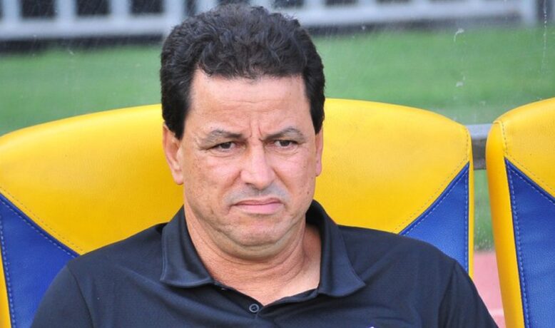 مشاكل عديدة تُبعد كركاش مؤقتا عن الزمامرة