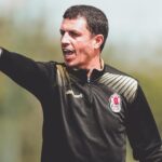 السلامي يتخذ قرارا جديدا قبل العودة إلى المغرب